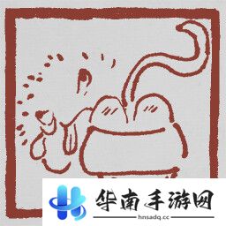 黑神话悟空成就列表